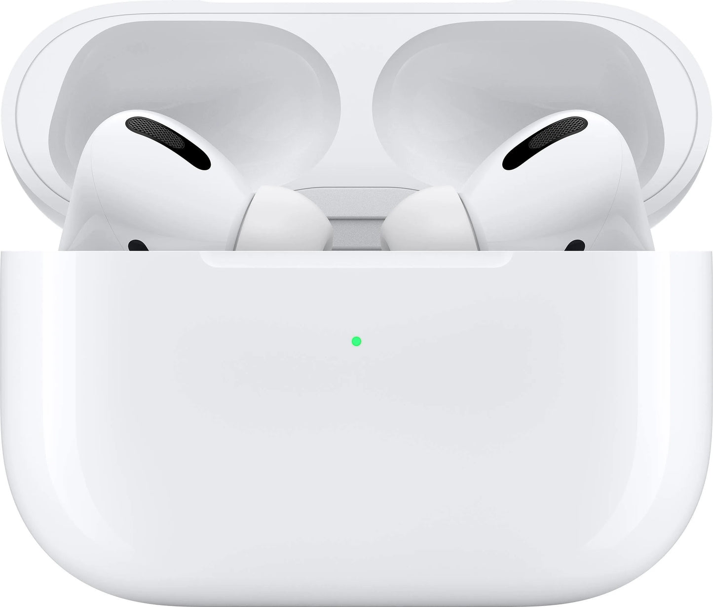 AirPods pro 2 buzzer magnet 🧲 very Good sounds quality